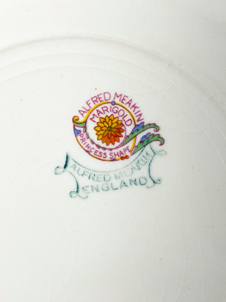 Item 487525 - Image 3