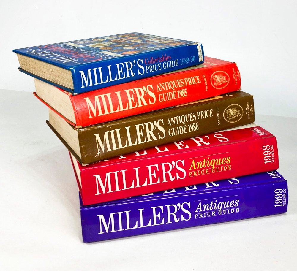 Item 500388 - Image 1