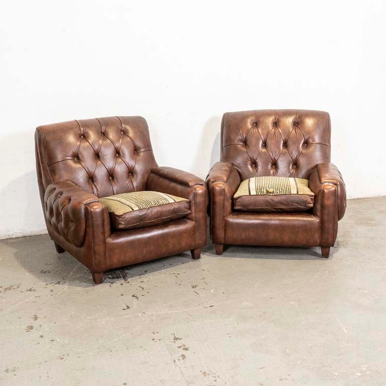 Item 2103034 - Image 0