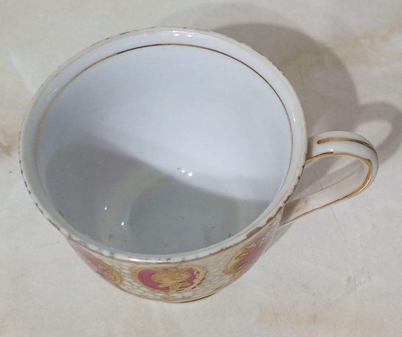 Item 868727 - Image 1