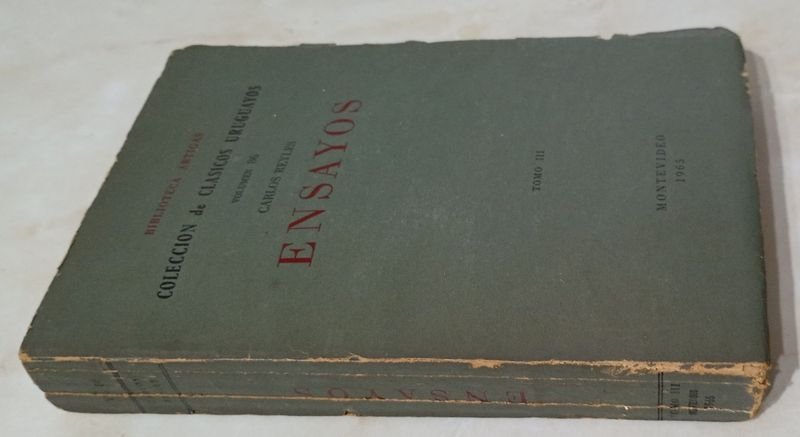 Item 863667 - Image 2