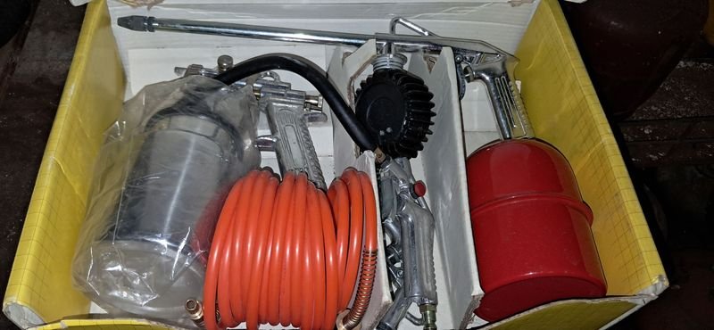 Item 880842 - Image 1