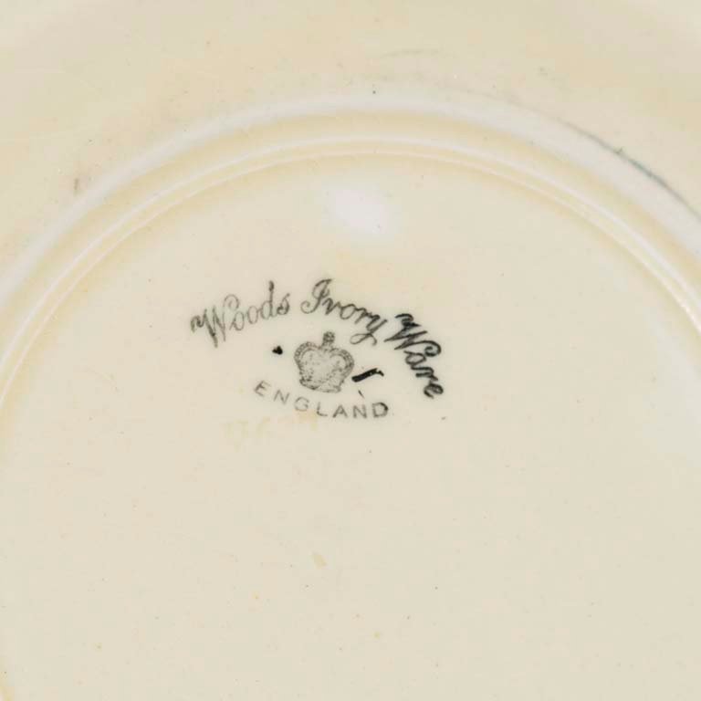 Item 2117376 - Image 1