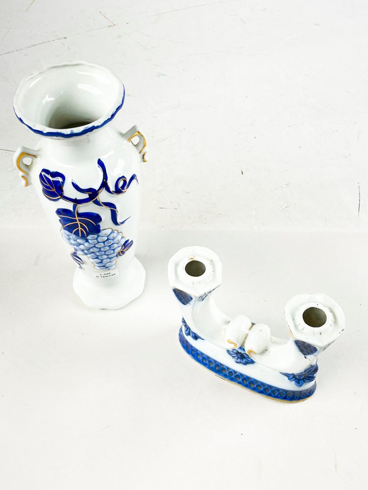 Item 487727 - Image 2