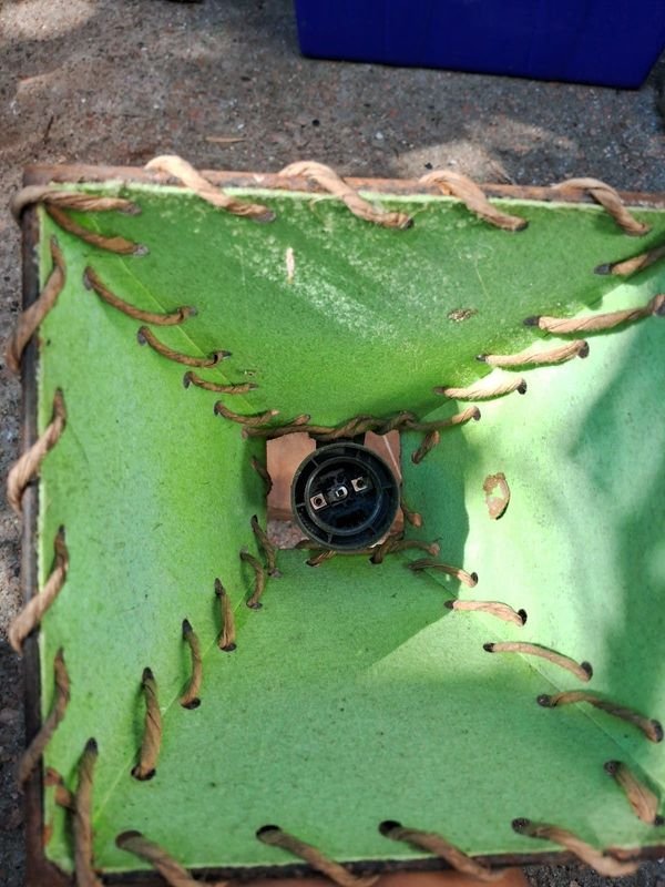 Item 886461 - Image 2