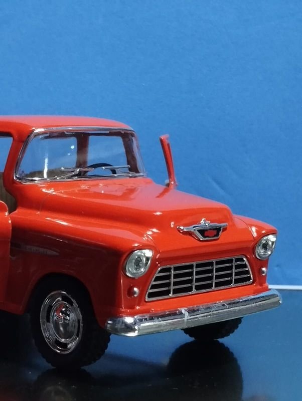 Item 889732 - Image 1