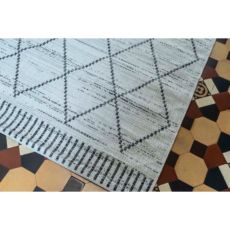 Item 2103689 - Image 2