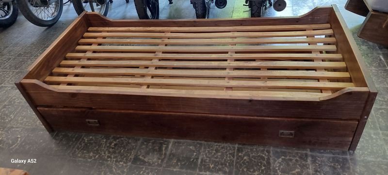 Item 847200 - Image 0