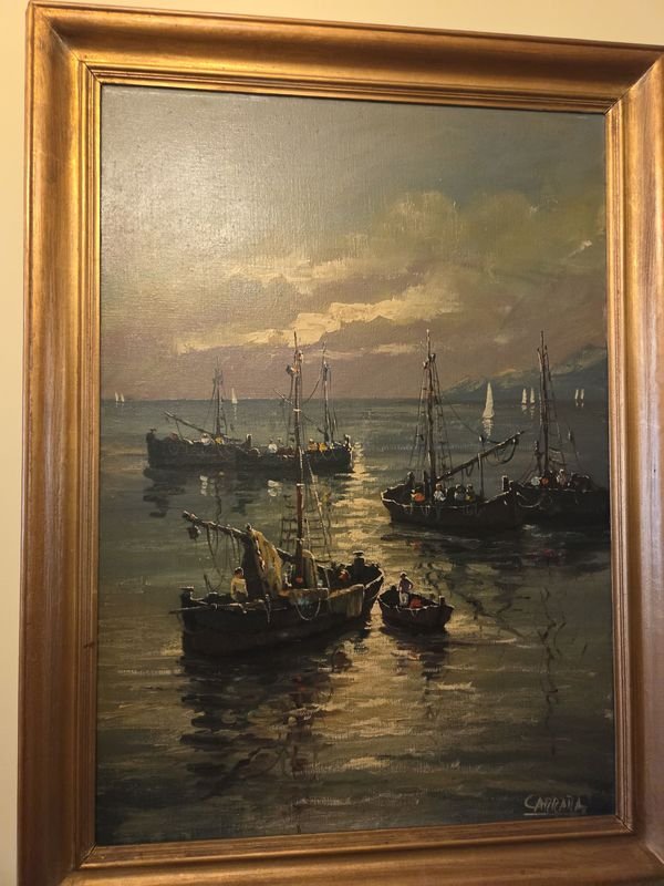 Item 923096 - Image 2