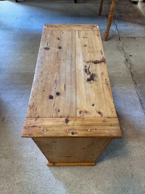 Item 877760 - Image 5