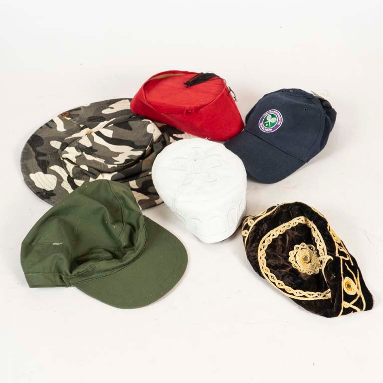 Item 2103401 - Image 0