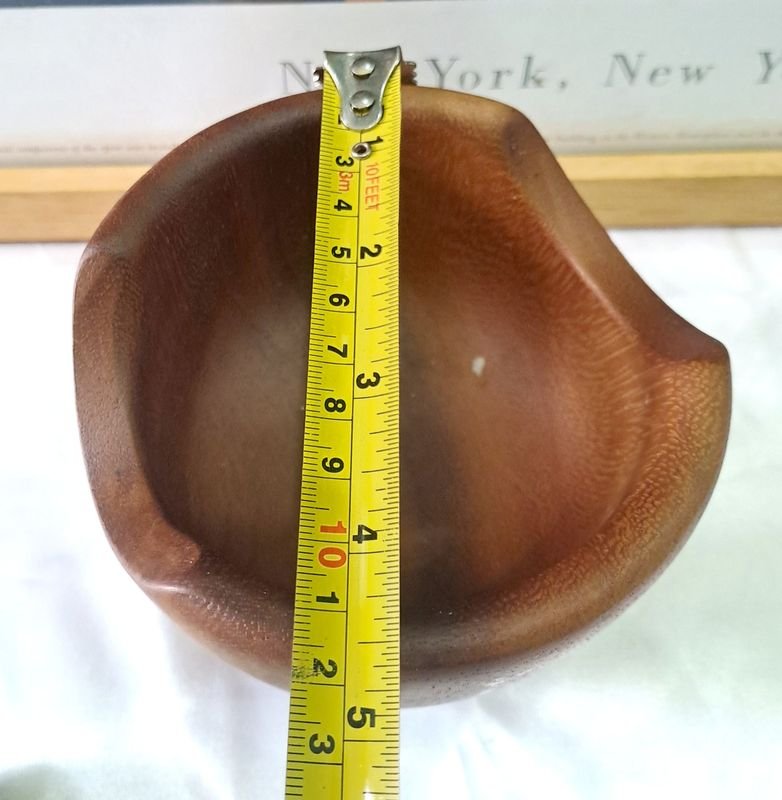 Item 875792 - Image 1