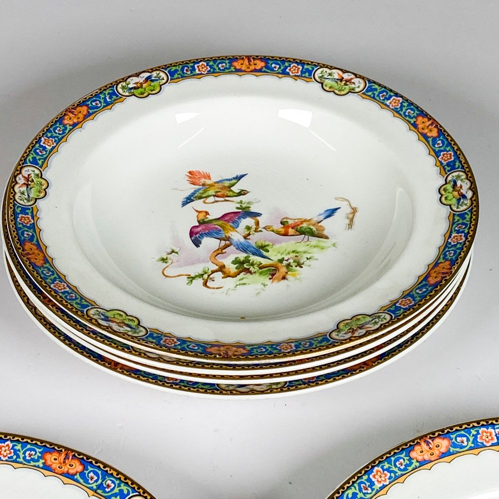 Item 492662 - Image 1