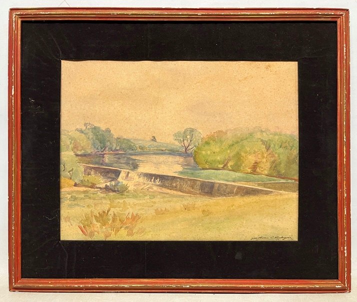 Item 486121 - Image 1