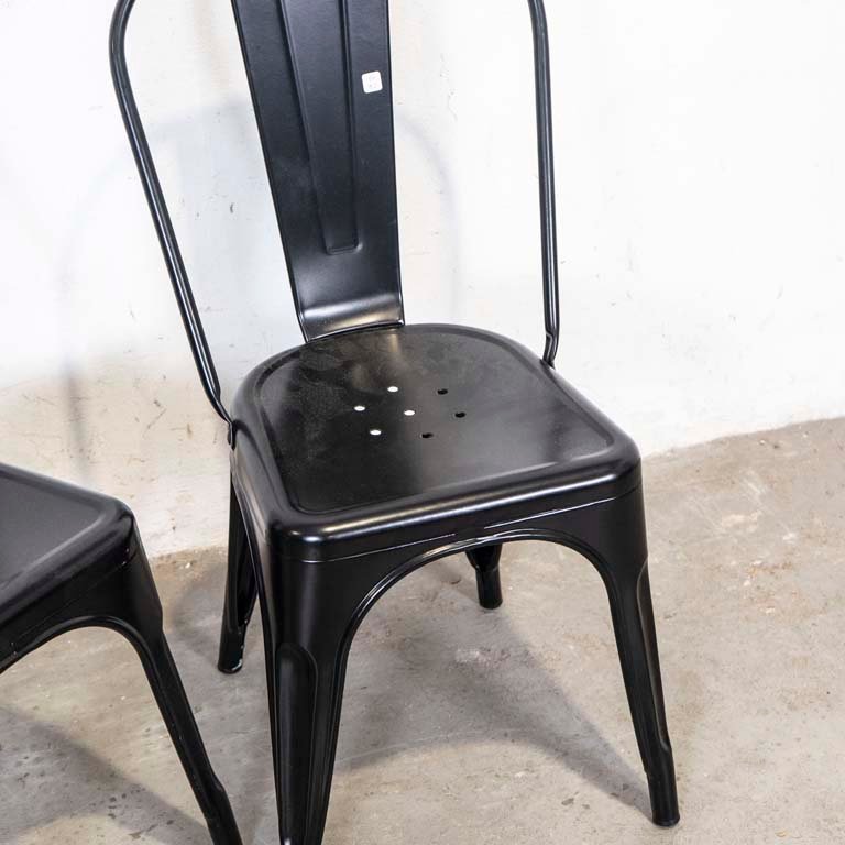 Item 2094371 - Image 2