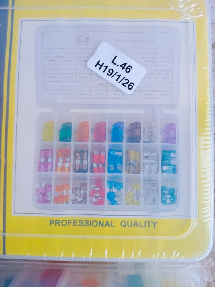 Item 489627 - Image 3