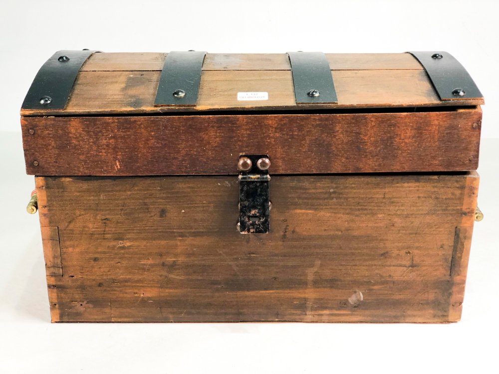 Item 490764 - Image 0