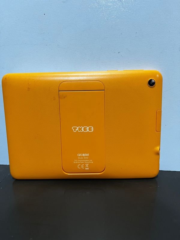 Item 875313 - Image 2