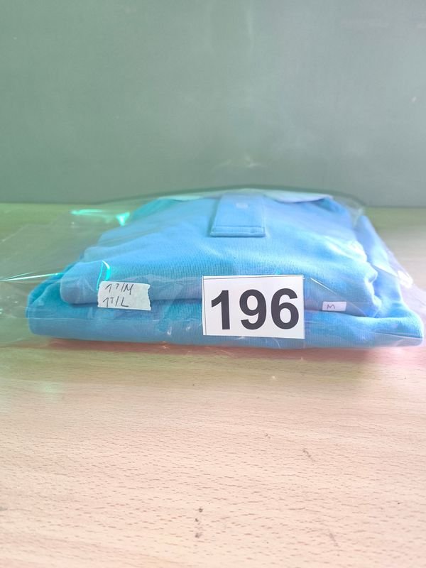 Item 845818 - Image 1