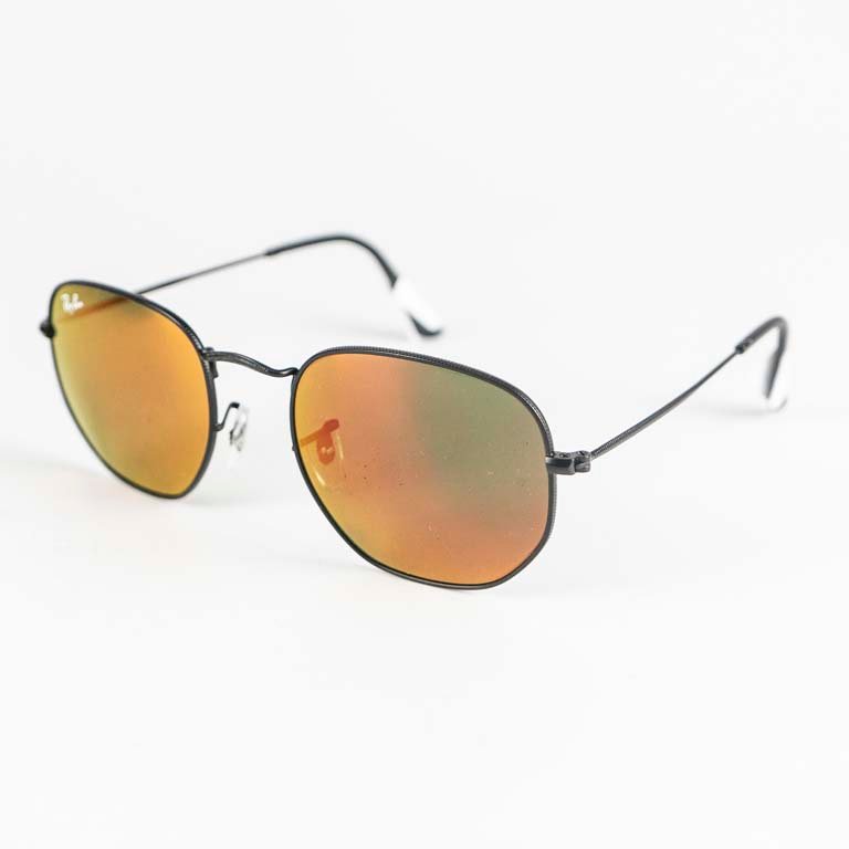 Lentes de sol imitación Ray Ban - imagen 2