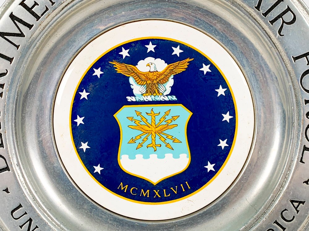 Item 495104 - Image 1