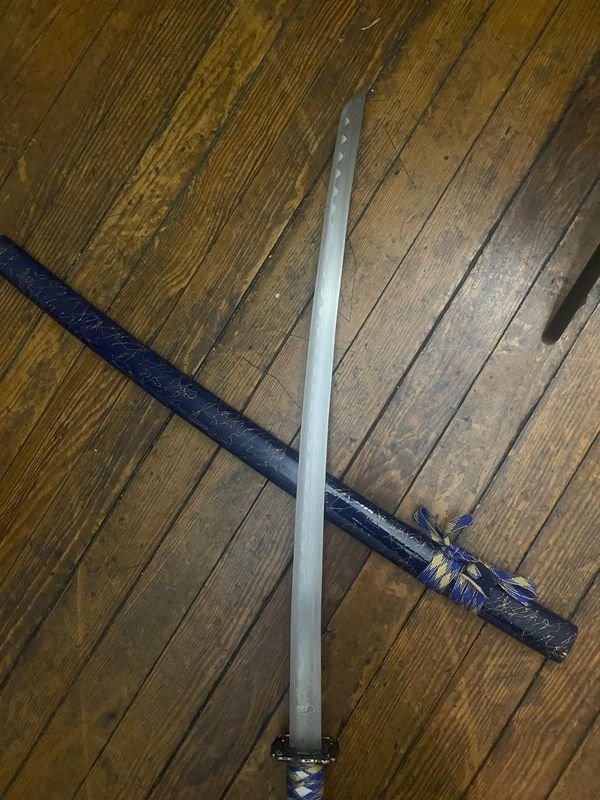 Item 853472 - Image 12