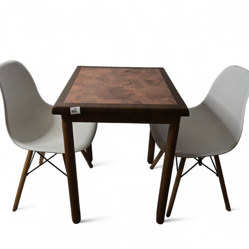 Item 874592 - Image 0