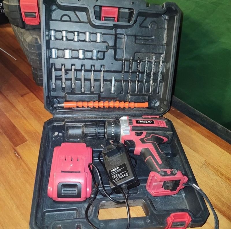 Item 881549 - Image 0