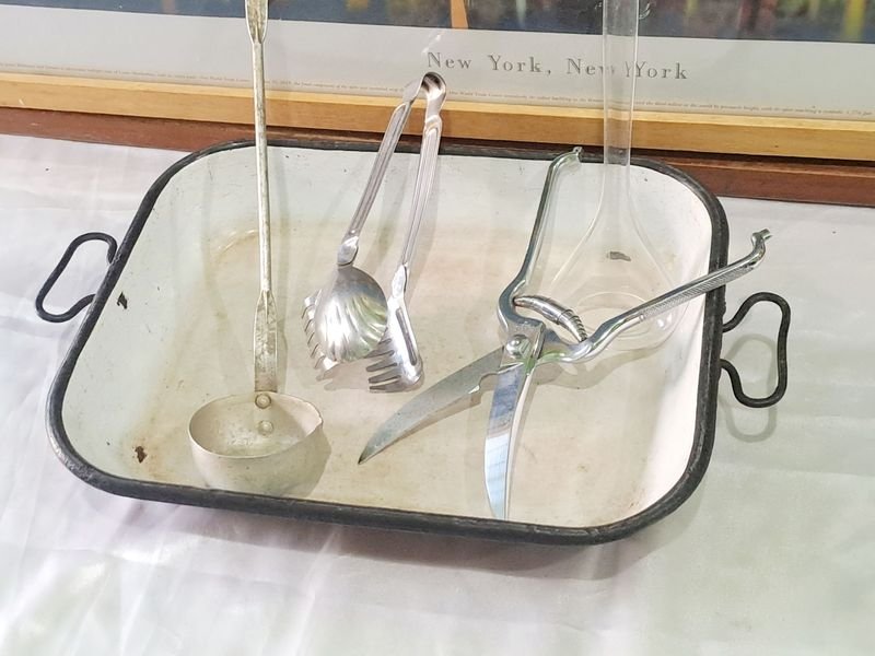 Item 877252 - Image 1