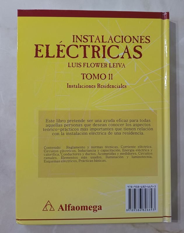 Item 895785 - Image 2