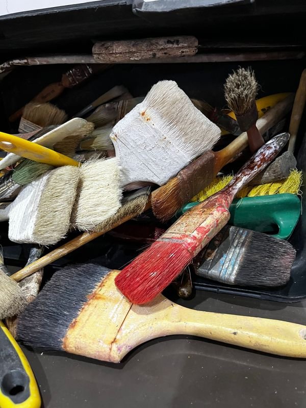 Item 873790 - Image 4