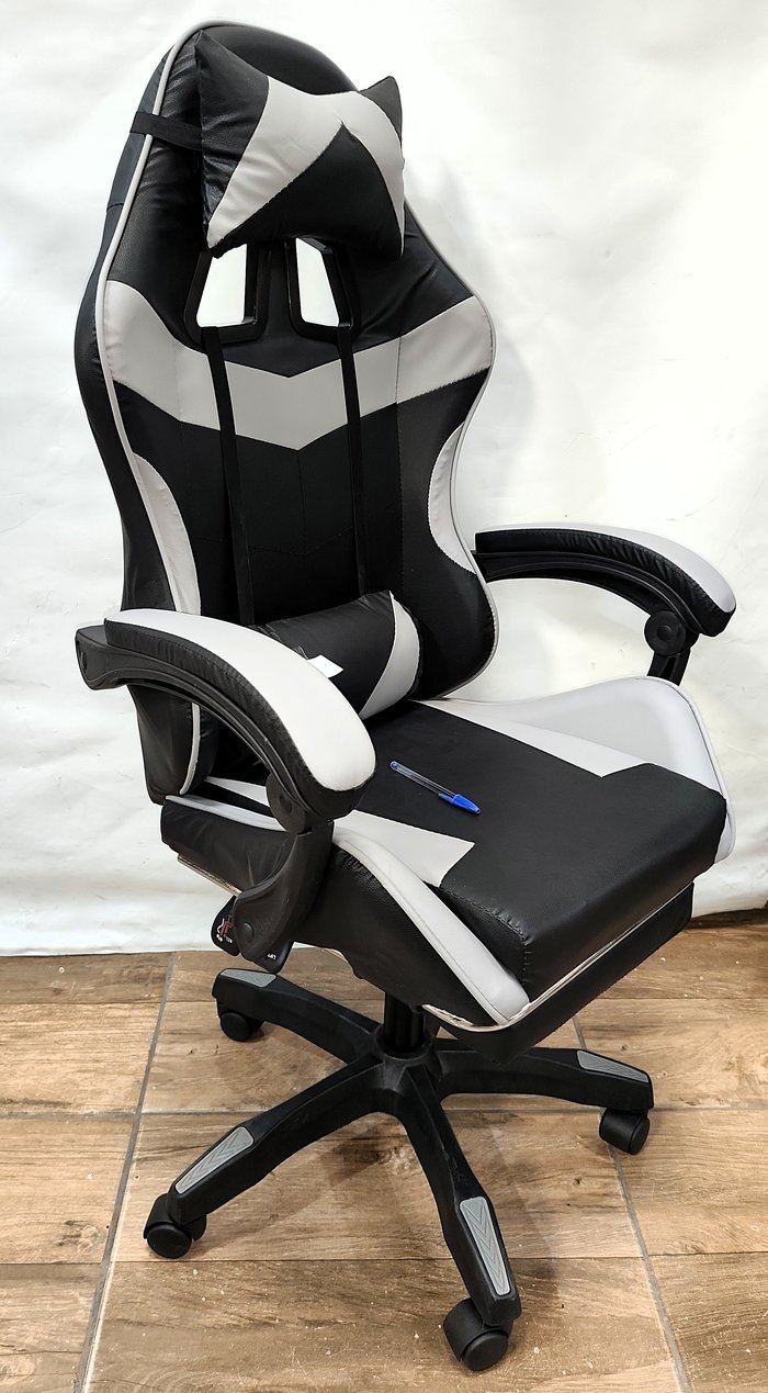 Item 16846 - Image 2