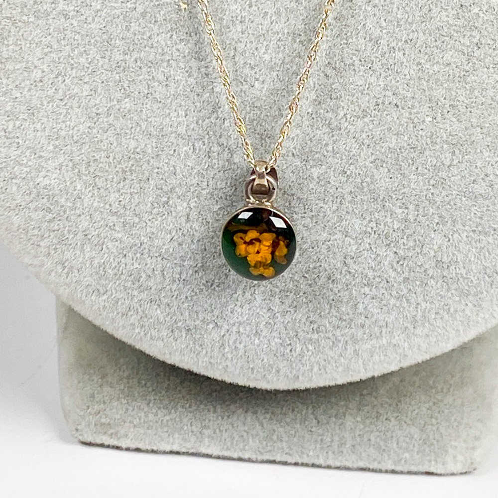 Item 505258 - Image 1