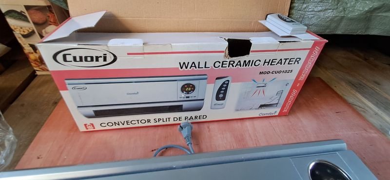 Item 881591 - Image 4