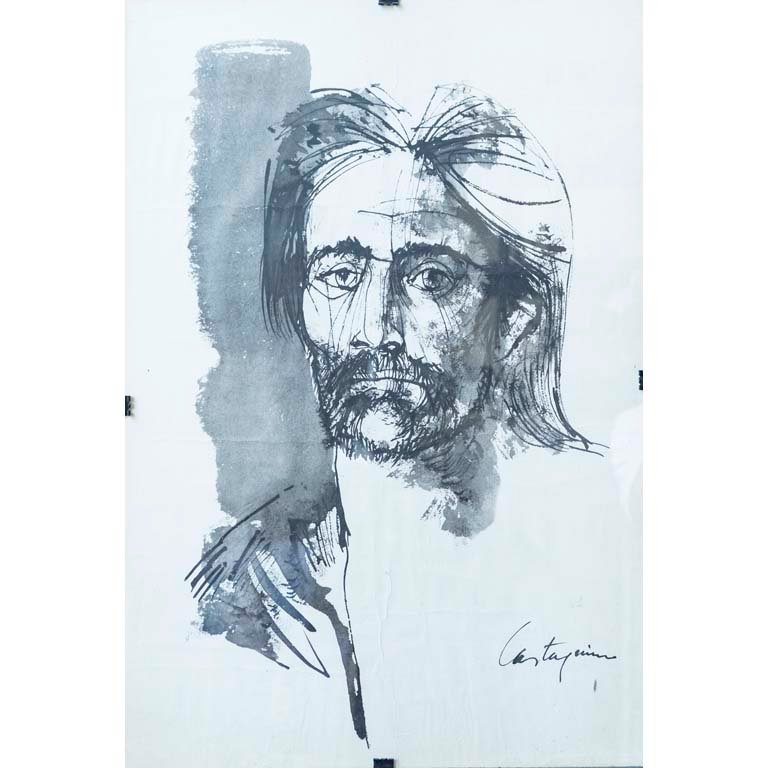 Item 2108504 - Image 0