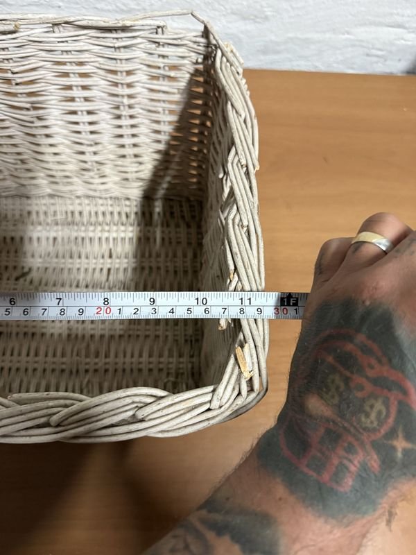 Item 875905 - Image 3