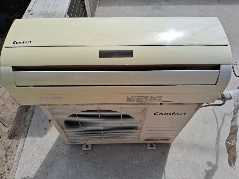 Item 901927 - Image 4