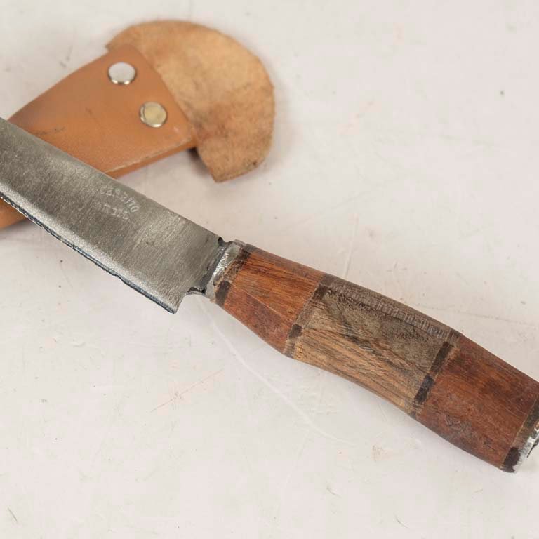 Item 2103534 - Image 1