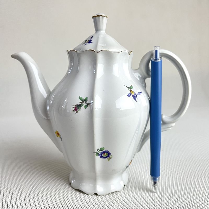 Item 873075 - Image 6