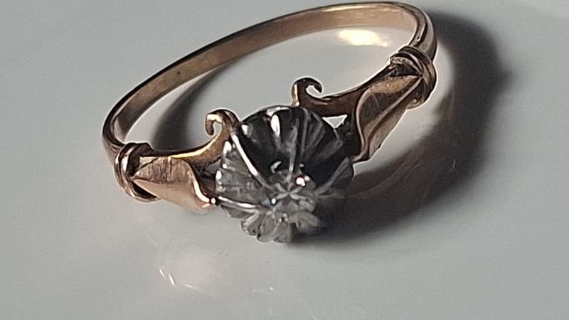 Item 882543 - Image 0