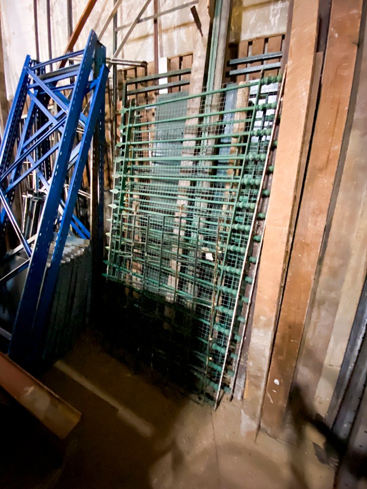 Item 499878 - Image 0