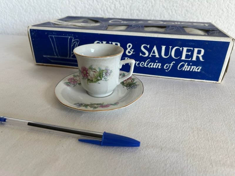 Item 853720 - Image 2