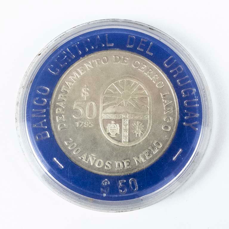 Item 2107712 - Image 0