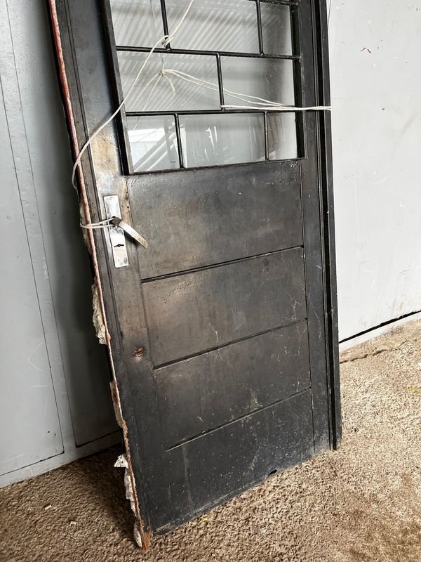 Item 891121 - Image 2