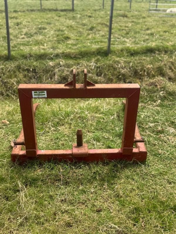 Item 840814 - Image 0