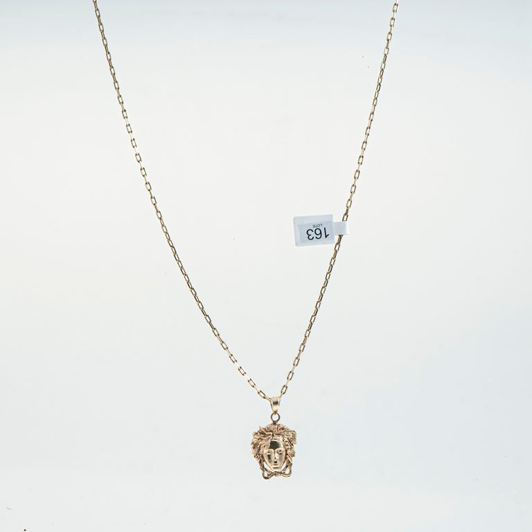 Item 2105235 - Image 1