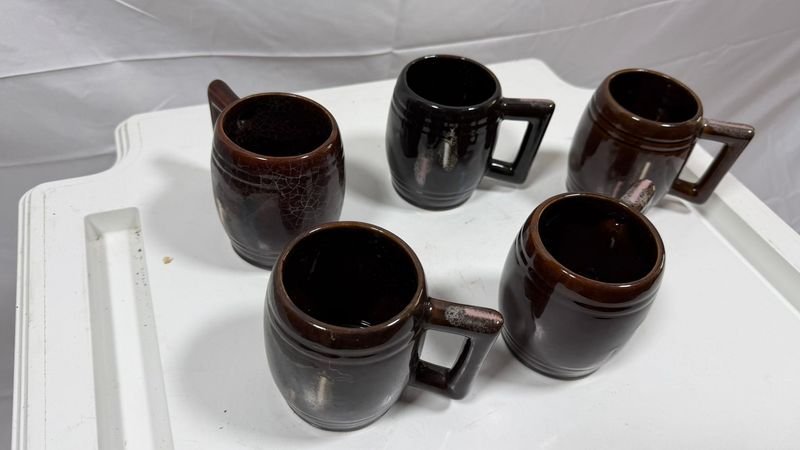 Item 880971 - Image 4