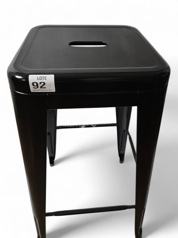 Item 874600 - Image 0