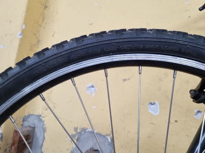 Item 847206 - Image 9