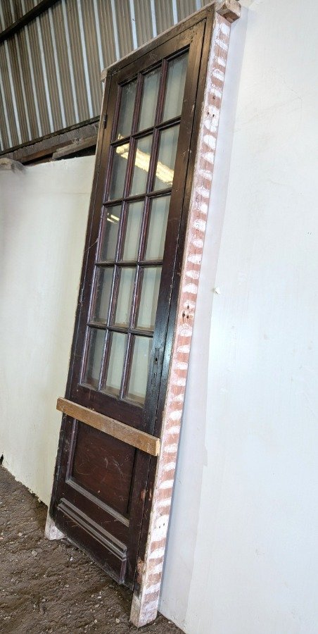 Item 18319 - Image 9